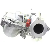 ALANKO Lader, Aufladung 10901599 für Opel Fiat RENAULT NISSAN