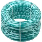 Famanu Saugschlauch 32 mm - 4 Meter