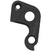 Pilo D1246 Bianchi Schaltauge