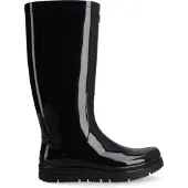 Toni pons Clermont Gummistiefel