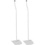 Bose UFS-20 Serie II Universal-Bodenstativ