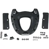 Kappa Moto Kr1110 Monokey Topcase Heckmontage