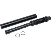 Fluval Einlasssatz Für Filter G