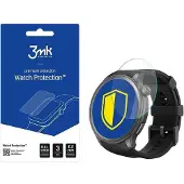 3mk Protection FlexibleGlass Watch Amazfit Balance Szkło Hybrydowe