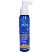 ACM Laboratoire , Novophane, Haarlotion, gegen Haarausfall, 100 ml