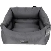 Nordic Paws Berta Kindersitz