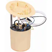VEMO Elektrische Kraftstoffpumpe V10-09-0833