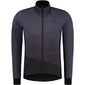 Rogelli Pullover Tarax | Größe L
