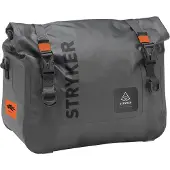 Kappa St104w Stryker 15l Hecktasche