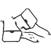 Kappa Seitenkoffertraeger Suz Dl650 11-16