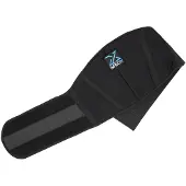 Spec-x Sx-k1.01 Nierengurt