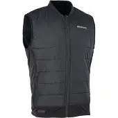 Oxford Advanced Expedition Weste Westen Advance Expedition MS Gr. xxl