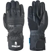 Oxford Spartan Ms Handschuhe