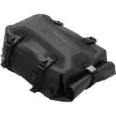 LS2 Move Ahead 10L wasserdichte Hecktasche