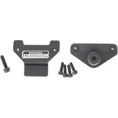 Kappa Moto Ke2230 Monokey Topcase Heckmontage