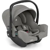 Joie I-snug 2 Kindersitz