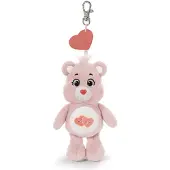 Nici Lots Of Love Bear15 Cm Schlüsselanhänger