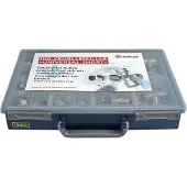 RIEGLER SB.SSV.US