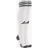 Adidas Socken 23