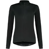 Rogelli Langarmtrikot Frau Core | Größe S