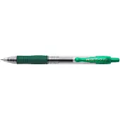 Pilot Gel G2 Rollerball Stift 12 Einheiten
