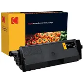 Kodak tk580c 2800seiten