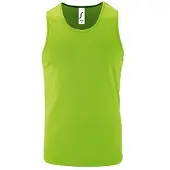 Sols UTPC2904_P