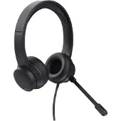 Trust Ayda Jack 3.5 Headset