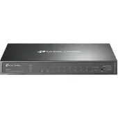 TP-LINK SG2210P