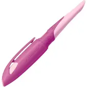 Stabilo Patronenfüller EASYbirdy pink Rechts