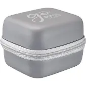Colop Tasche für mobilen Drucker e-mark go grau