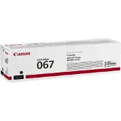 Canon 067 Toner