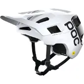 POC Fahrradhelm Kortal Race Mips | Größe M (55/58 cm)