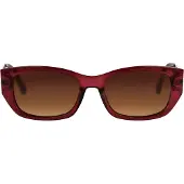 Superdry Sonnenbrille "Sonnenbrille"