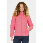 Whistler Puffer jacket Arubi