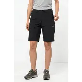 Jack Wolfskin Pico Trail Kurze Hose