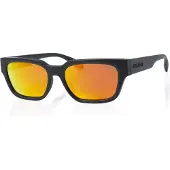 Superdry Sonnenbrille "Sonnenbrille"