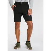 CMP Herren Bermuda MAN BERMUDA