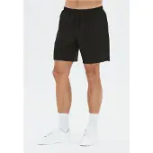 Virtus Badeshorts "The One" 1 Stk. atmungsaktiv