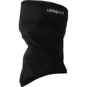 Uhlsport Functional Nackenwärmer