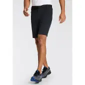 CMP Herren Bermuda MAN BERMUDA
