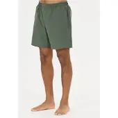 Virtus Badeshorts "The One" 1 Stk. atmungsaktiv