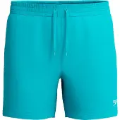 Speedo Badeshorts "Mens Essential 16" Watershort" mit seitlichem Taschenentwässerungssystem, aus leichtem Nylongewebe