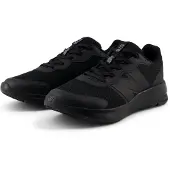 New Balance 578 V1 Sportschuhe