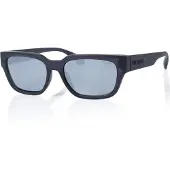 Superdry Sds 5004 106 Sonnenbrille