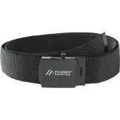 Maier Sports Accessoire Tech Belt