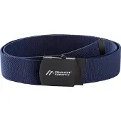 Maier Sports Technologie-gürtel