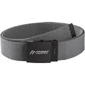Maier Sports Accessoire Tech Belt