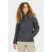 Whistler Outdoorjacke "Arubi" mit leichter Füllung