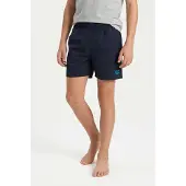 Arena Beach Solid R Badeshorts 32 Cm
